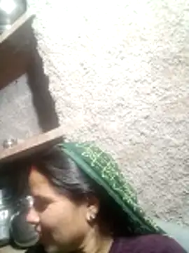 Snapshot of M-Kajal456 chatting on October 16, 2025, 4:41 pm M-Kajal456 online show from October 16, 2025, 4:41 pm