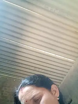 Snapshot of M-Kajal456 chatting on October 17, 2025, 7:55 am M-Kajal456 online show from October 17, 2025, 7:55 am