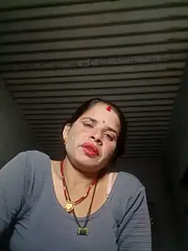 Snapshot of M-Kajal456 chatting on October 26, 2025, 4:13 pm M-Kajal456 online show from October 26, 2025, 4:13 pm