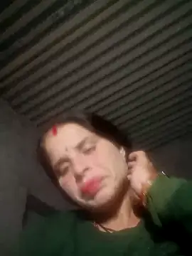 Snapshot of M-Kajal456 chatting on November 4, 2025, 4:17 pm M-Kajal456 online show from November 4, 2025, 4:17 pm