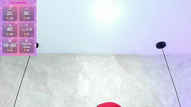 Daksha a online show from November 11, 2025, 6:41 pm