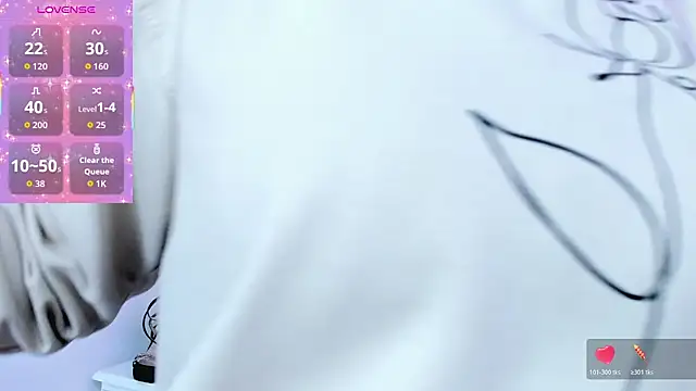 Daksha a online show from January 15, 2026, 6:33 pm