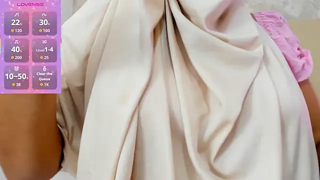 Daksha a online show from February 10, 2026, 6:45 pm