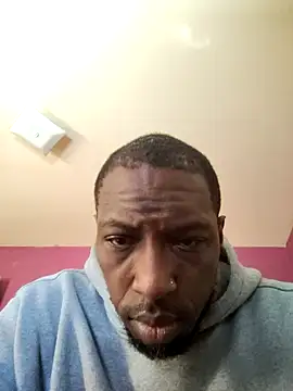 chocolatedilf online show from September 25, 2025, 6:00 pm