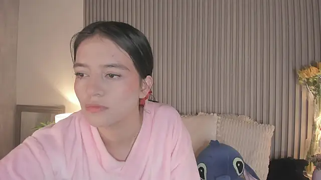 Snapshot of HaathorX chatting on October 27, 2025, 11:47 am HaathorX online show from October 27, 2025, 11:47 am