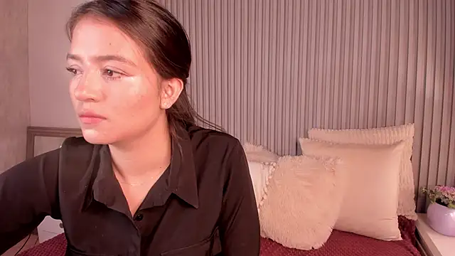 Snapshot of HaathorX chatting on October 30, 2025, 7:58 pm HaathorX online show from October 30, 2025, 7:58 pm