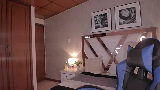 HaathorX online show from March 16, 2026, 10:03 pm