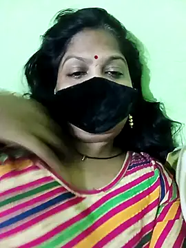 Snapshot of Mona_darling21 chatting on November 1, 2025, 6:54 pm Mona darling21 online show from November 1, 2025, 6:54 pm