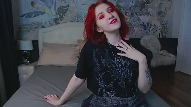 Snapshot of LexiSexxy chatting on September 24, 2025, 6:33 pm LexiSexxy online show from September 24, 2025, 6:33 pm