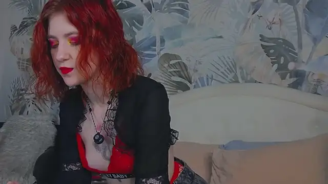 Snapshot of LexiSexxy chatting on October 9, 2025, 6:28 pm LexiSexxy online show from October 9, 2025, 6:28 pm