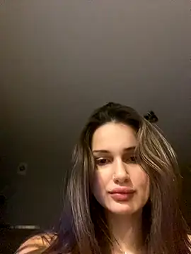 SoShyEmmyyy online show from September 24, 2025, 6:22 pm