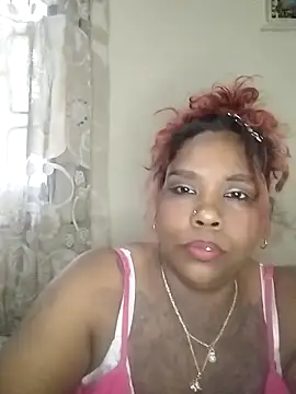 Snapshot of Javel123 chatting on September 24, 2025, 10:18 am Javel123 online show from September 24, 2025, 10:18 am