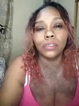 Snapshot of Javel123 chatting on September 26, 2025, 11:31 pm Javel123 online show from September 26, 2025, 11:31 pm