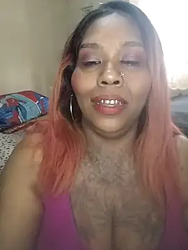 Snapshot of Javel123 chatting on September 28, 2025, 8:42 am Javel123 online show from September 28, 2025, 8:42 am