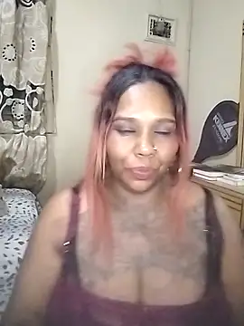 Snapshot of Javel123 chatting on September 28, 2025, 8:47 pm Javel123 online show from September 28, 2025, 8:47 pm