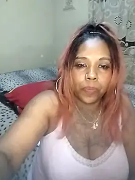 Snapshot of Javel123 chatting on October 1, 2025, 9:21 pm Javel123 online show from October 1, 2025, 9:21 pm