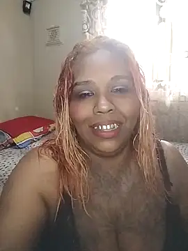 Snapshot of Javel123 chatting on October 3, 2025, 12:57 pm Javel123 online show from October 3, 2025, 12:57 pm