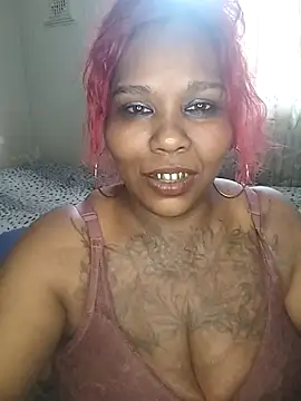 Snapshot of Javel123 chatting on November 4, 2025, 12:59 pm Javel123 online show from November 4, 2025, 12:59 pm