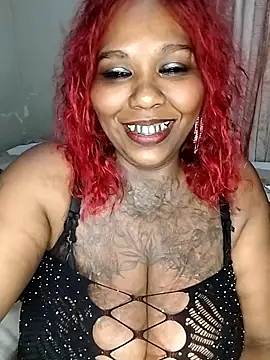 Javel123 online show from November 29, 2025, 8:45 pm