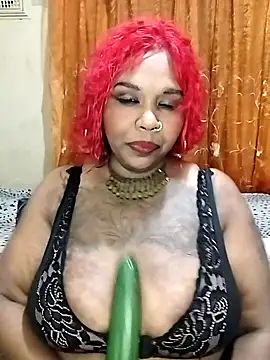 Javel123 online show from April 25, 2026, 5:54 pm