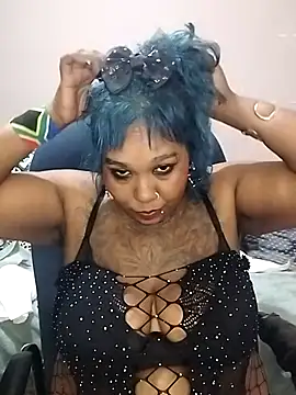 Javel123 online show from June 26, 2026, 6:34 pm