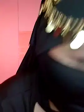 sahara1  online show from October 12, 2025, 10:58 am