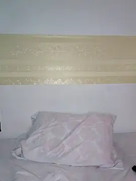 sahara1  online show from October 18, 2025, 11:11 am