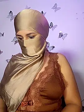 sahara1  online show from November 30, 2025, 1:42 am