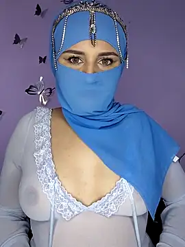 sahara1  online show from December 18, 2025, 5:30 pm