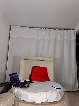 sahara1  online show from February 1, 2026, 11:42 am