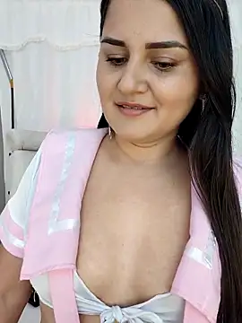 sahara1  online show from February 5, 2026, 7:29 pm