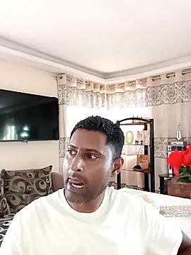 Snapshot of kingVibeX chatting on September 21, 2025, 11:23 am kingVibeX online show from September 21, 2025, 11:23 am