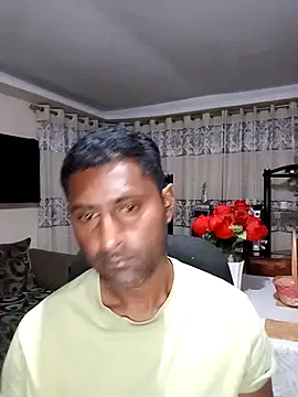 Snapshot of kingVibeX chatting on September 21, 2025, 11:39 pm kingVibeX online show from September 21, 2025, 11:39 pm