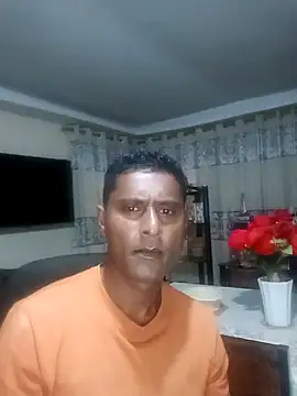 Snapshot of kingVibeX chatting on September 22, 2025, 3:58 pm kingVibeX online show from September 22, 2025, 3:58 pm