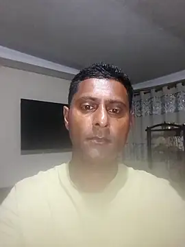 Snapshot of kingVibeX chatting on September 23, 2025, 9:40 pm kingVibeX online show from September 23, 2025, 9:40 pm