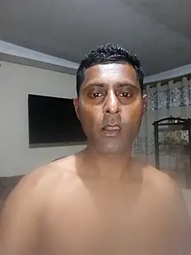 Snapshot of kingVibeX chatting on September 24, 2025, 9:51 pm kingVibeX online show from September 24, 2025, 9:51 pm