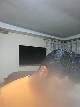 Snapshot of kingVibeX chatting on September 25, 2025, 11:41 pm kingVibeX online show from September 25, 2025, 11:41 pm