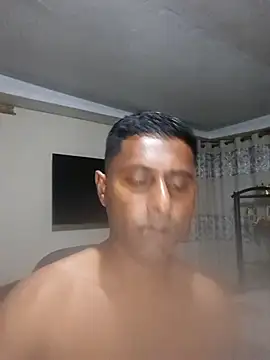 Snapshot of kingVibeX chatting on September 26, 2025, 9:52 pm kingVibeX online show from September 26, 2025, 9:52 pm