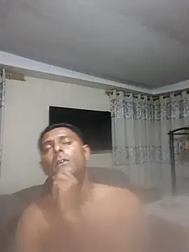 Snapshot of kingVibeX chatting on September 27, 2025, 8:14 pm kingVibeX online show from September 27, 2025, 8:14 pm