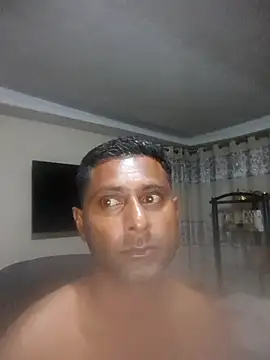 Snapshot of kingVibeX chatting on September 30, 2025, 9:31 pm kingVibeX online show from September 30, 2025, 9:31 pm