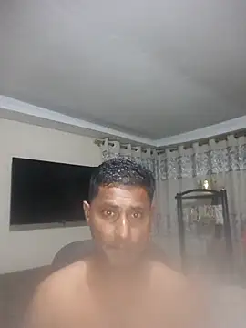 Snapshot of kingVibeX chatting on October 5, 2025, 6:50 pm kingVibeX online show from October 5, 2025, 6:50 pm