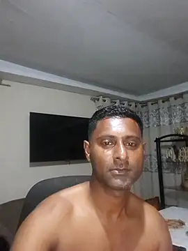 Snapshot of kingVibeX chatting on October 11, 2025, 8:07 pm kingVibeX online show from October 11, 2025, 8:07 pm