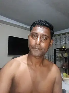 Snapshot of kingVibeX chatting on October 23, 2025, 8:51 pm kingVibeX online show from October 23, 2025, 8:51 pm