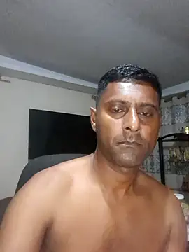 Snapshot of kingVibeX chatting on November 6, 2025, 9:15 pm kingVibeX online show from November 6, 2025, 9:15 pm