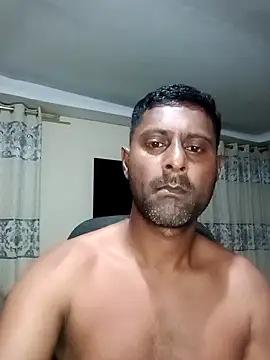 kingVibeX online show from November 12, 2025, 10:09 pm