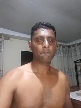 kingVibeX online show from November 22, 2025, 7:13 pm