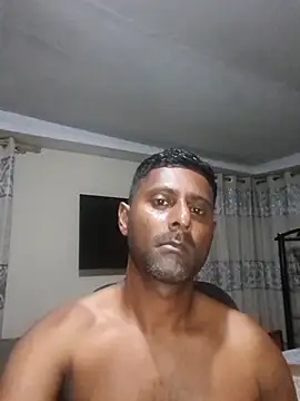 kingVibeX online show from November 27, 2025, 9:17 pm