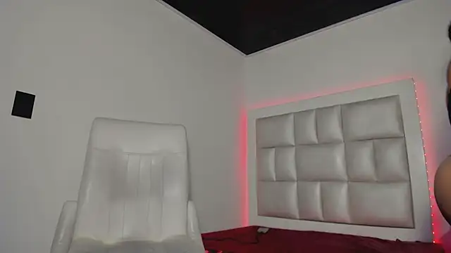 Snapshot of peyton__wat chatting on September 26, 2025, 12:31 pm peyton wat online show from September 26, 2025, 12:31 pm