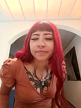 CAROLINA 17- online show from September 24, 2025, 2:53 pm