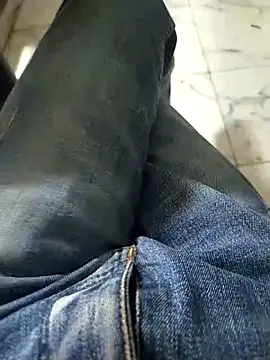 Mizo200 online show from October 4, 2025, 5:33 pm